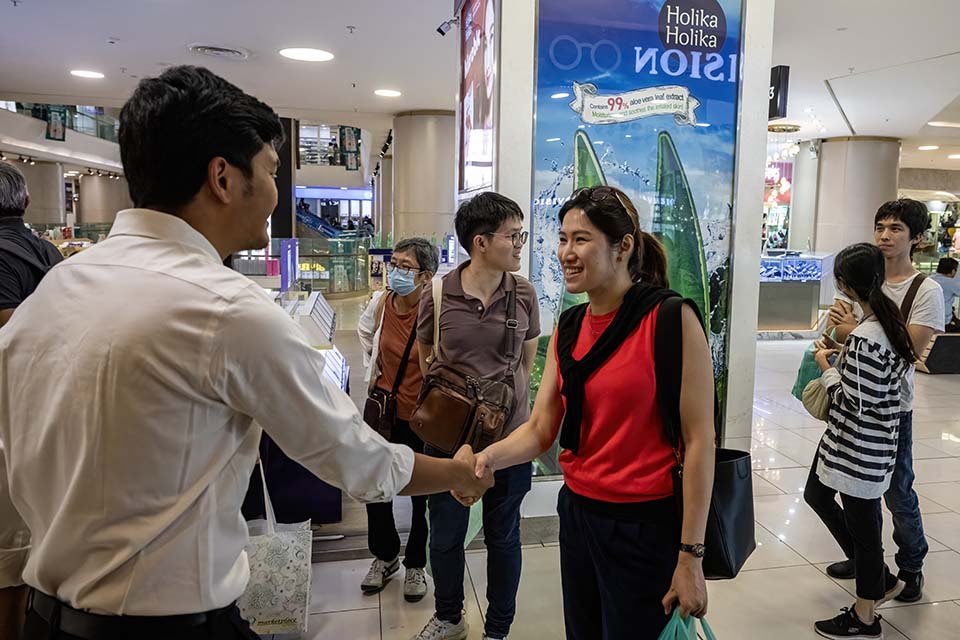 YSH_2024_00554.jpg