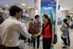 YSH_2024_00554.jpg