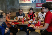 YSH_2024_00613.jpg