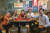 YSH_2024_00638.jpg