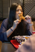 YSH_2024_00650.jpg