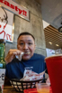 YSH_2024_00670.jpg