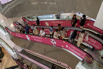 YSH_2024_00748.jpg