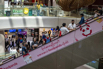 YSH_2024_00752.jpg