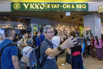 YSH_2024_00777.jpg