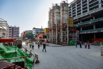 YSH_2024_00813.jpg