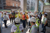 YSH_2024_00816.jpg