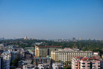 YSH_2024_00829.jpg