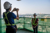 YSH_2024_00833.jpg
