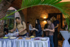 YSH_2024_00850.jpg