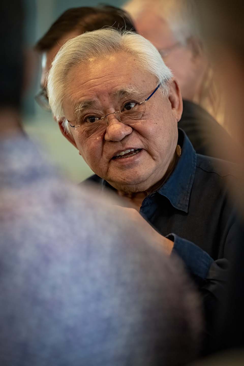 YSH_2024_00875.jpg