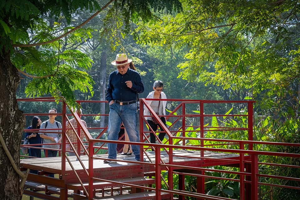 YSH_2024_00882.jpg