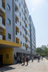 YSH_2024_00886.jpg