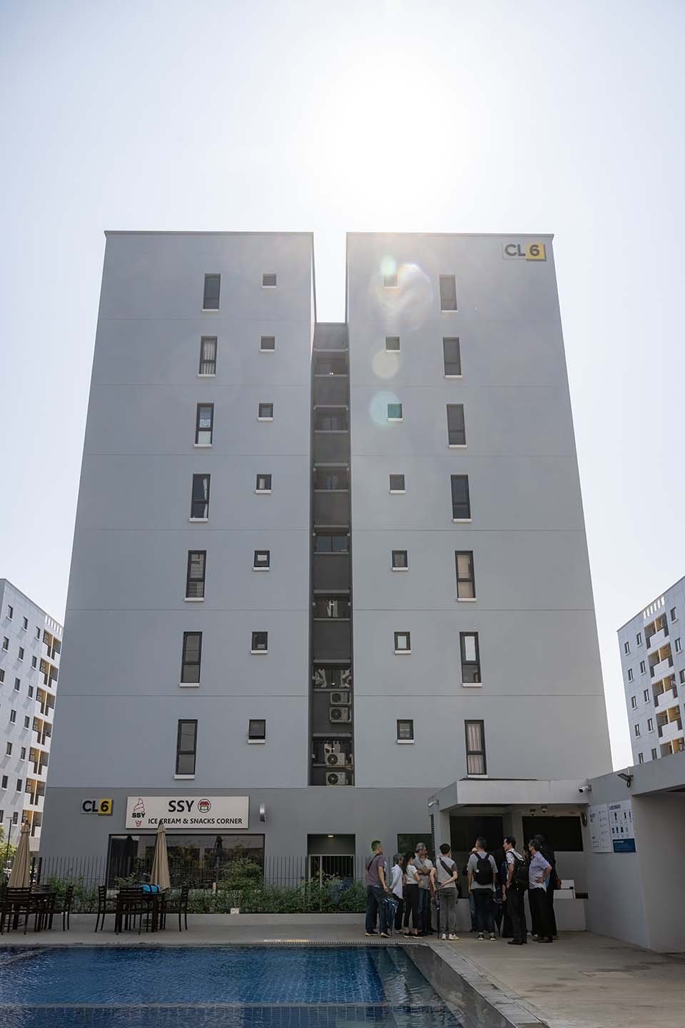 YSH_2024_00892.jpg