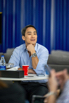 YSH_2024_00949.jpg