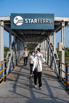 YSH_2024_00962.jpg