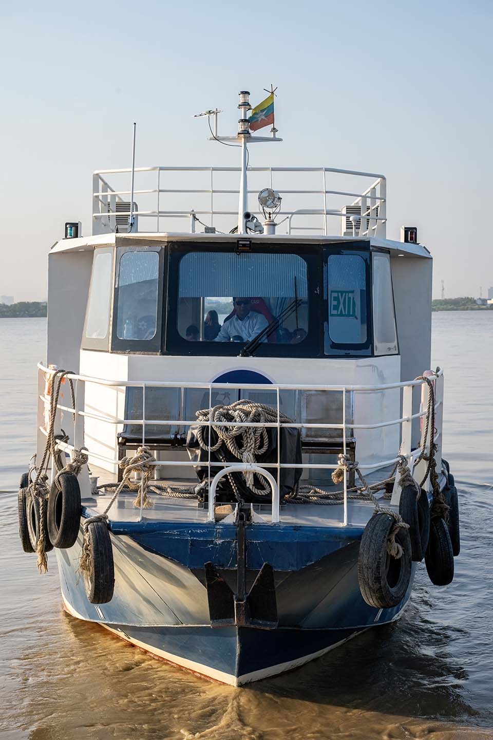 YSH_2024_00967.jpg