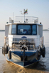 YSH_2024_00967.jpg