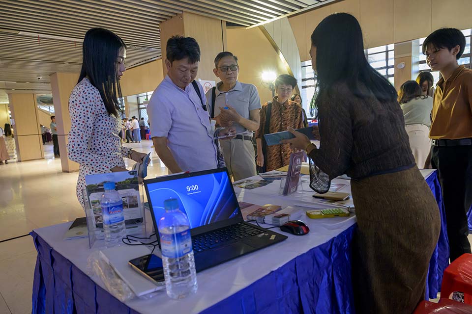 FMI_2025_00527.jpg