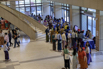 FMI_2025_00528.jpg