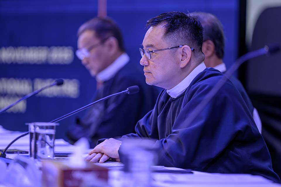 FMI_2025_00660.jpg