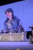 FMI_2025_00682.jpg