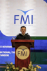 FMI_2025_00740.jpg