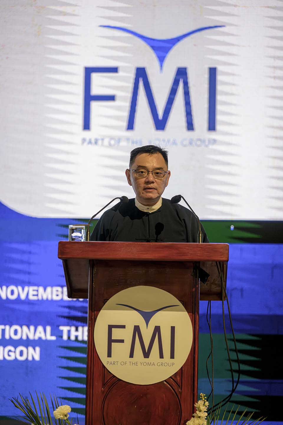 FMI_2025_00743.jpg