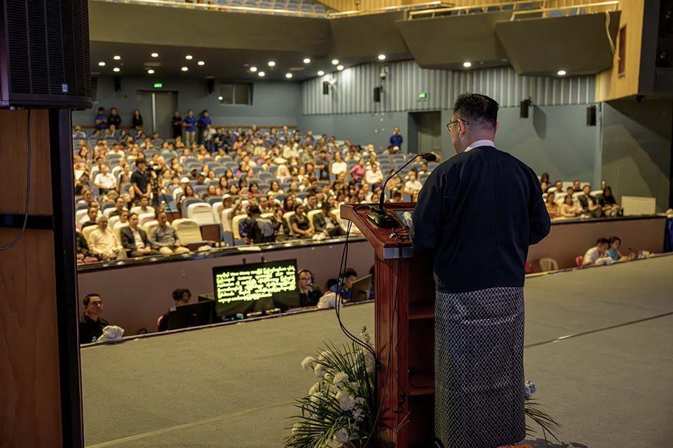 FMI_2025_00786.jpg
