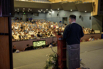 FMI_2025_00786.jpg