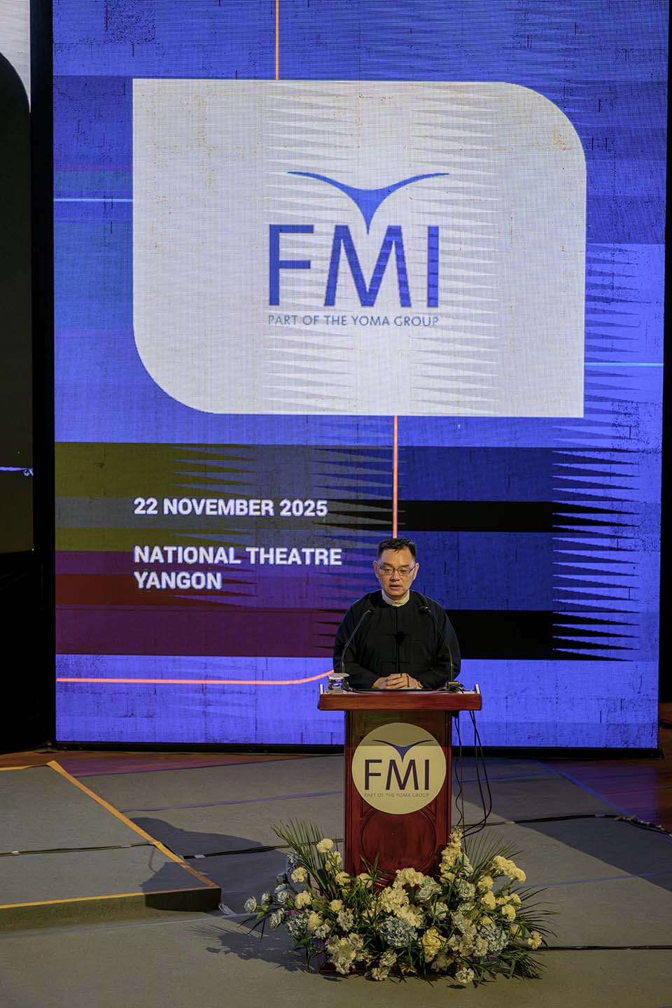 FMI_2025_00792.jpg