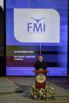 FMI_2025_00792.jpg