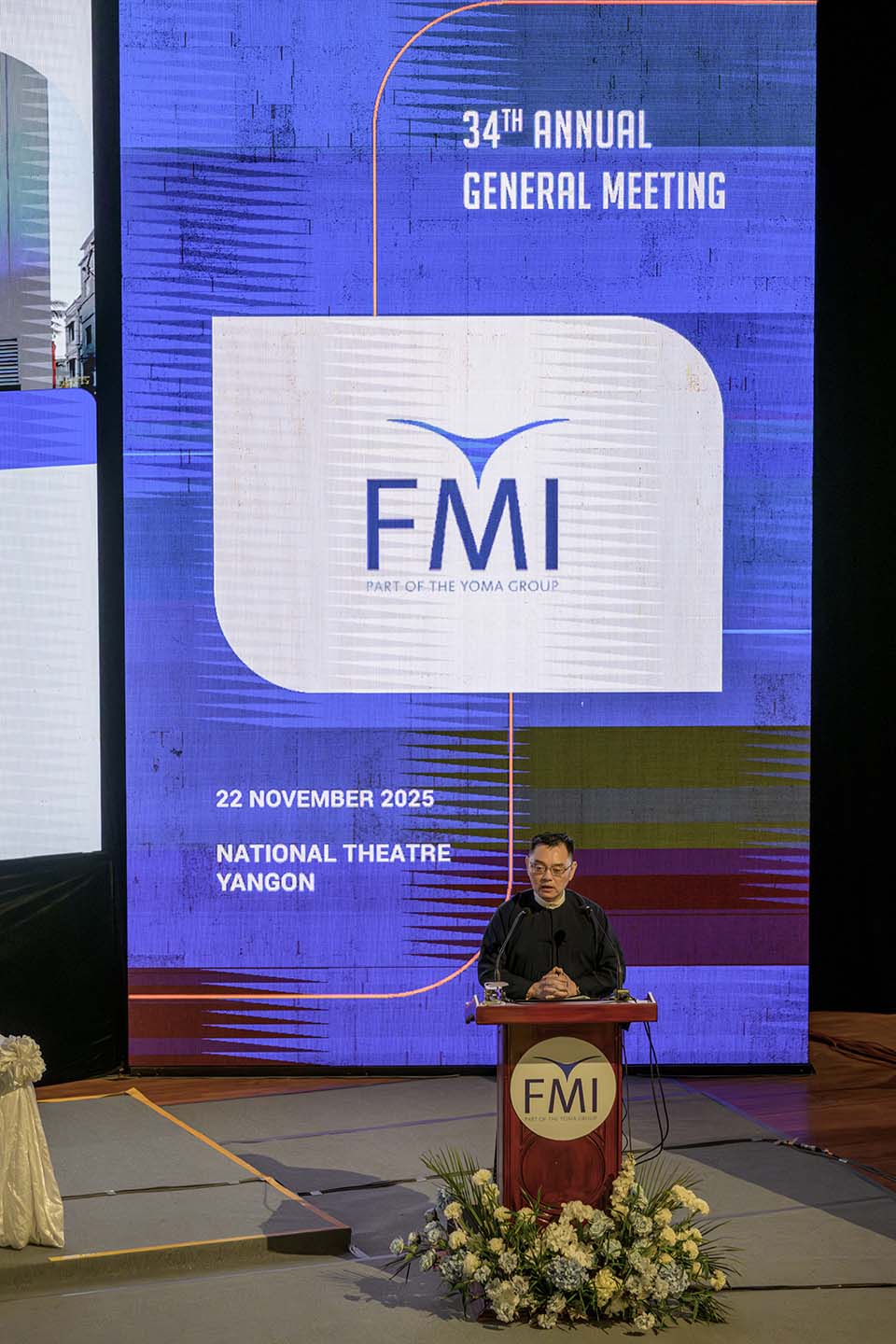 FMI_2025_00822.jpg