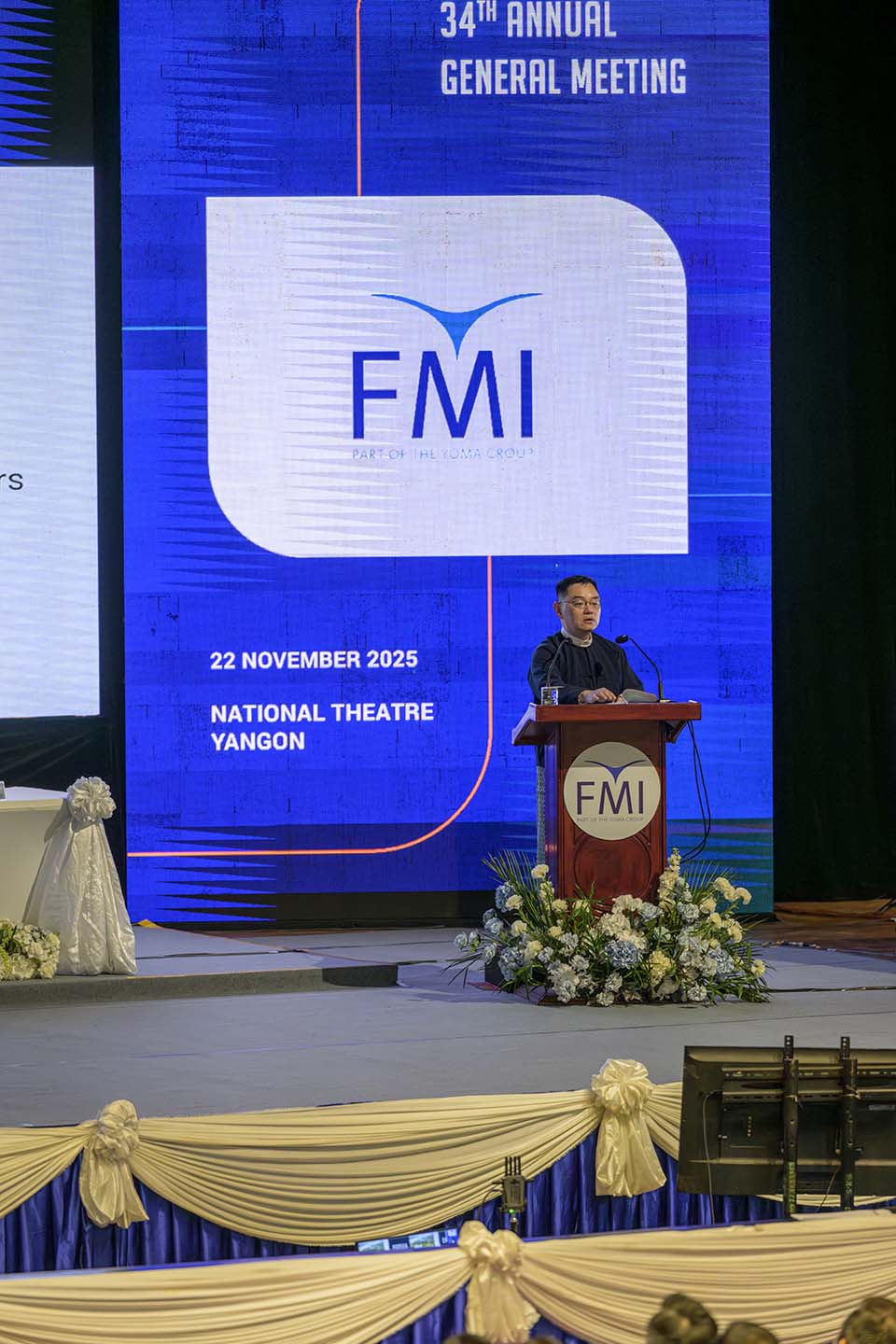 FMI_2025_00864.jpg