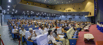 FMI_2025_01031-35.jpg