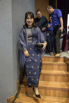 FMI_2025_01063.jpg