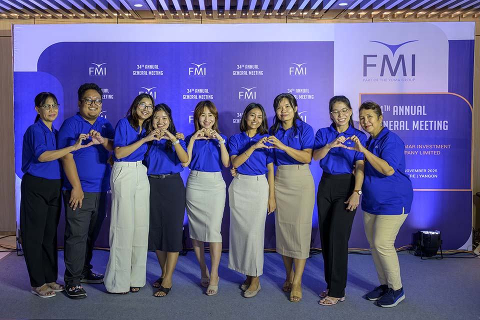 FMI_2025_01173.jpg