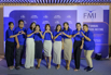 FMI_2025_01173.jpg