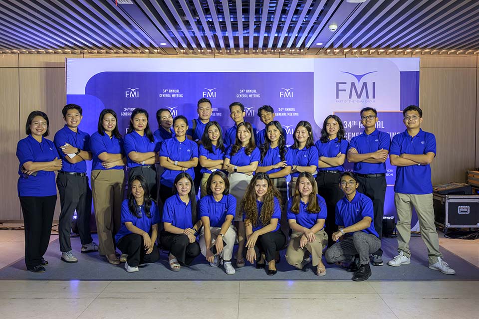 FMI_2025_01187.jpg