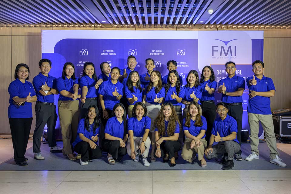 FMI_2025_01207.jpg
