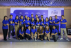 FMI_2025_01207.jpg