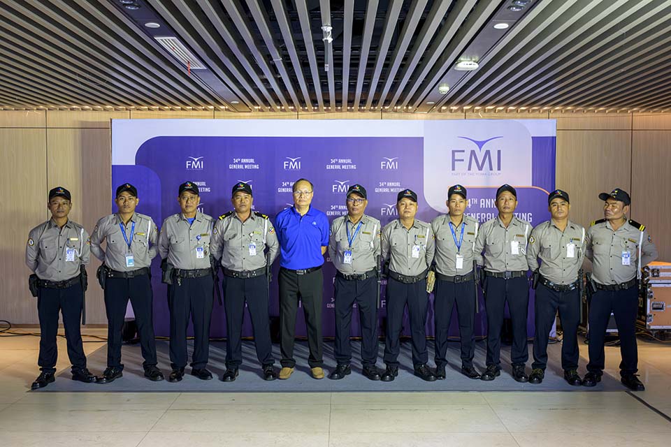 FMI_2025_01244.jpg