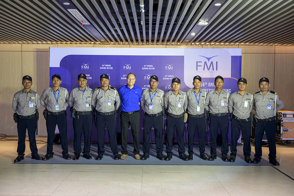 FMI_2025_01248.jpg