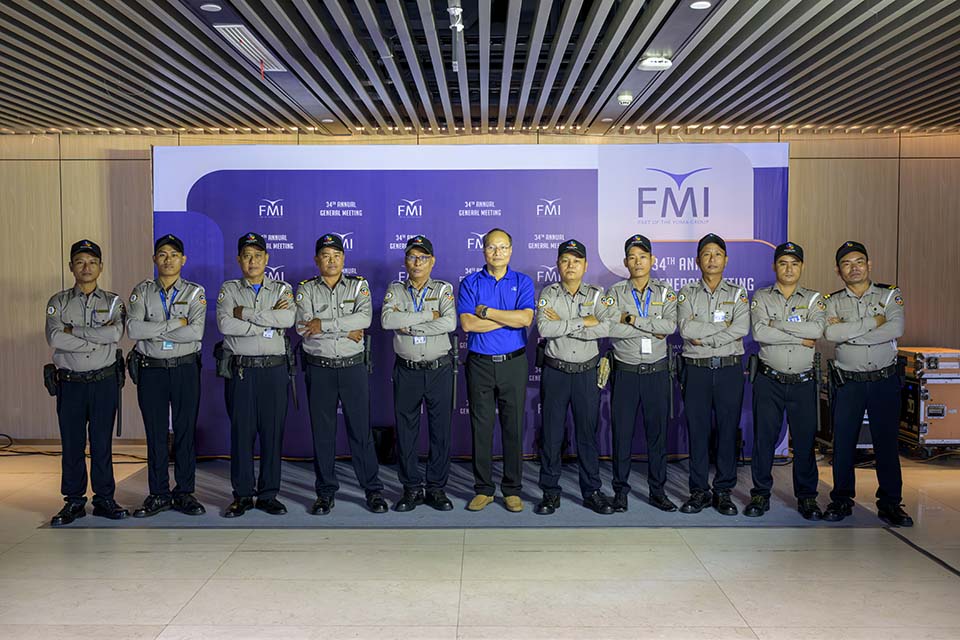 FMI_2025_01264.jpg