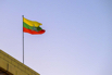 FMI_2025_00004.jpg