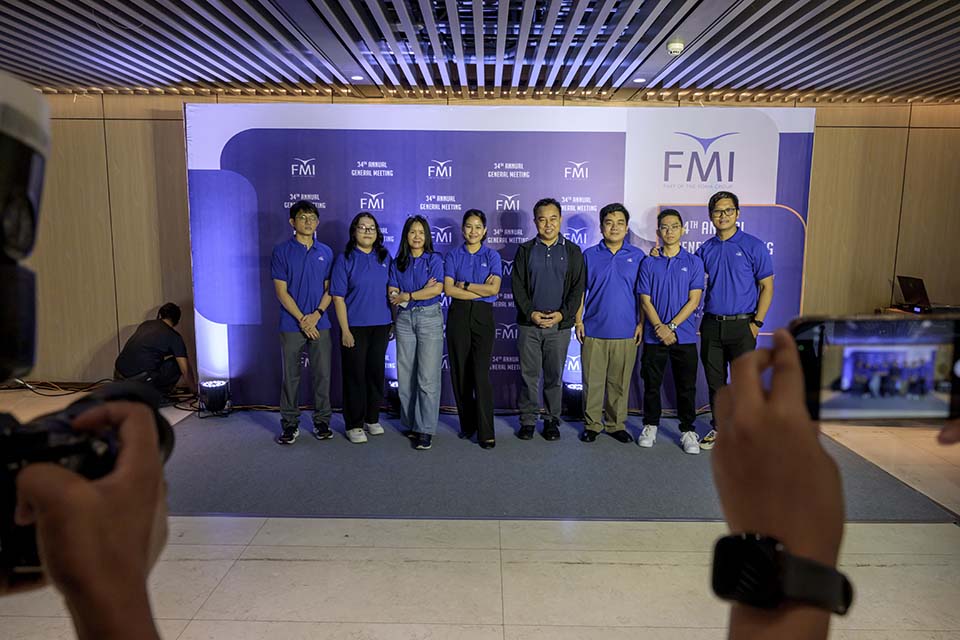 FMI_2025_00131.jpg