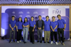 FMI_2025_00141.jpg