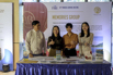 FMI_2025_00179.jpg