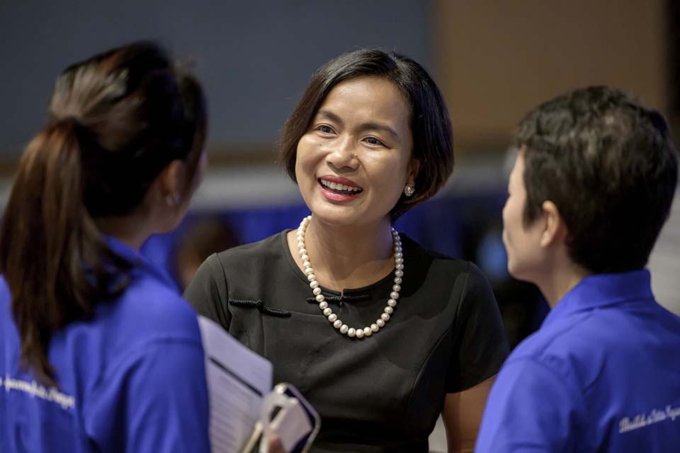 FMI_2025_00248.jpg