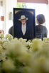 Mark_Tippetts_2024_0013.jpg